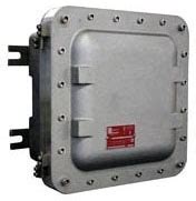 junction box appleton|explosion proof electrical junction box.